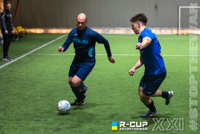 <a href="https://st.getinfootball.com/albums/1101364/69f992b1c3590_1920.jpg" target="_blank">Завантажити оригінал</a>