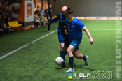 <a href="https://st.getinfootball.com/albums/1101364/69f992b40a713_1920.jpg" target="_blank">Завантажити оригінал</a>