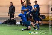 <a href="https://st.getinfootball.com/albums/1101364/69f992b4da07e_1920.jpg" target="_blank">Завантажити оригінал</a>
