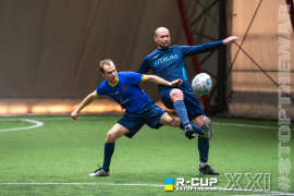 <a href="https://st.getinfootball.com/albums/1101364/69f992b5c7ba1_1920.jpg" target="_blank">Завантажити оригінал</a>