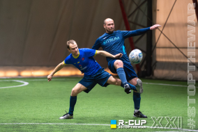 <a href="https://st.getinfootball.com/albums/1101364/69f992b5c7ba1_1920.jpg" target="_blank">Завантажити оригінал</a>