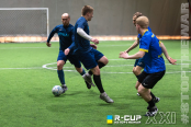 <a href="https://st.getinfootball.com/albums/1101364/69f992b6af5d8_1920.jpg" target="_blank">Завантажити оригінал</a>