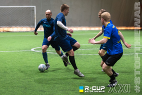 <a href="https://st.getinfootball.com/albums/1101364/69f992b6af5d8_1920.jpg" target="_blank">Завантажити оригінал</a>
