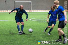 <a href="https://st.getinfootball.com/albums/1101364/69f992b789068_1920.jpg" target="_blank">Завантажити оригінал</a>