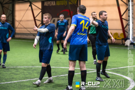 <a href="https://st.getinfootball.com/albums/1101364/69f992b873d30_1920.jpg" target="_blank">Завантажити оригінал</a>