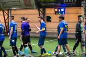 <a href="https://st.getinfootball.com/albums/1101364/69f992b940a7c_1920.jpg" target="_blank">Завантажити оригінал</a>