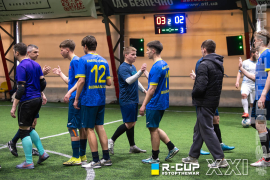 <a href="https://st.getinfootball.com/albums/1101364/69f992ba11d24_1920.jpg" target="_blank">Завантажити оригінал</a>