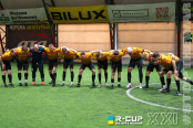 <a href="https://st.getinfootball.com/albums/1101365/69f9aafb85801_1920.jpg" target="_blank">Завантажити оригінал</a>