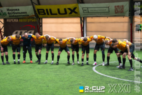 <a href="https://st.getinfootball.com/albums/1101365/69f9aafb85801_1920.jpg" target="_blank">Завантажити оригінал</a>