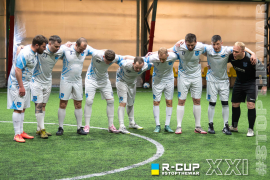 <a href="https://st.getinfootball.com/albums/1101365/69f9aafd915a9_1920.jpg" target="_blank">Завантажити оригінал</a>