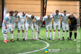 <a href="https://st.getinfootball.com/albums/1101365/69f9aafd915a9_1920.jpg" target="_blank">Завантажити оригінал</a>