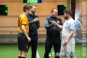 <a href="https://st.getinfootball.com/albums/1101365/69f9aaff9b433_1920.jpg" target="_blank">Завантажити оригінал</a>