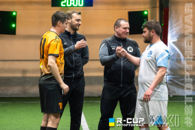 <a href="https://st.getinfootball.com/albums/1101365/69f9aaff9b433_1920.jpg" target="_blank">Завантажити оригінал</a>