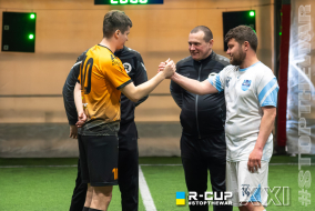 <a href="https://st.getinfootball.com/albums/1101365/69f9ab019ecd8_1920.jpg" target="_blank">Завантажити оригінал</a>
