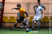 <a href="https://st.getinfootball.com/albums/1101365/69f9ab03a474d_1920.jpg" target="_blank">Завантажити оригінал</a>
