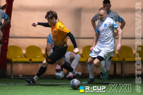 <a href="https://st.getinfootball.com/albums/1101365/69f9ab03a474d_1920.jpg" target="_blank">Завантажити оригінал</a>