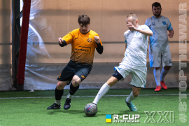 <a href="https://st.getinfootball.com/albums/1101365/69f9ab06a2c14_1920.jpg" target="_blank">Завантажити оригінал</a>