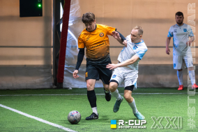 <a href="https://st.getinfootball.com/albums/1101365/69f9ab099f79c_1920.jpg" target="_blank">Завантажити оригінал</a>