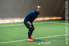 <a href="https://st.getinfootball.com/albums/1101365/69f9ab0b9c037_1920.jpg" target="_blank">Завантажити оригінал</a>