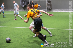 <a href="https://st.getinfootball.com/albums/1101365/69f9ab0da4413_1920.jpg" target="_blank">Завантажити оригінал</a>