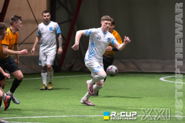 <a href="https://st.getinfootball.com/albums/1101365/69f9ab0f9d22b_1920.jpg" target="_blank">Завантажити оригінал</a>