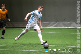 <a href="https://st.getinfootball.com/albums/1101365/69f9ab11a4f93_1920.jpg" target="_blank">Завантажити оригінал</a>