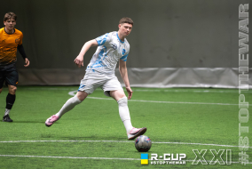 <a href="https://st.getinfootball.com/albums/1101365/69f9ab11a4f93_1920.jpg" target="_blank">Завантажити оригінал</a>