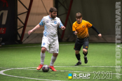 <a href="https://st.getinfootball.com/albums/1101365/69f9ab14a0428_1920.jpg" target="_blank">Завантажити оригінал</a>