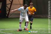 <a href="https://st.getinfootball.com/albums/1101365/69f9ab17a8d4e_1920.jpg" target="_blank">Завантажити оригінал</a>