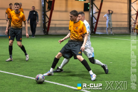 <a href="https://st.getinfootball.com/albums/1101365/69f9ab1a9c1dc_1920.jpg" target="_blank">Завантажити оригінал</a>
