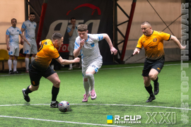 <a href="https://st.getinfootball.com/albums/1101365/69f9ab1c9d3ee_1920.jpg" target="_blank">Завантажити оригінал</a>