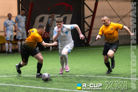<a href="https://st.getinfootball.com/albums/1101365/69f9ab1c9d3ee_1920.jpg" target="_blank">Завантажити оригінал</a>