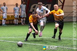 <a href="https://st.getinfootball.com/albums/1101365/69f9ab1e9aabf_1920.jpg" target="_blank">Завантажити оригінал</a>