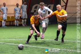 <a href="https://st.getinfootball.com/albums/1101365/69f9ab1e9aabf_1920.jpg" target="_blank">Завантажити оригінал</a>
