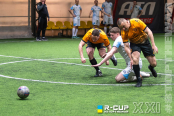 <a href="https://st.getinfootball.com/albums/1101365/69f9ab20a5a72_1920.jpg" target="_blank">Завантажити оригінал</a>