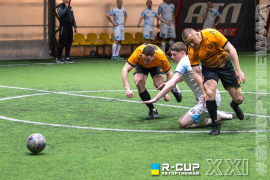 <a href="https://st.getinfootball.com/albums/1101365/69f9ab20a5a72_1920.jpg" target="_blank">Завантажити оригінал</a>