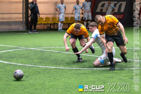 <a href="https://st.getinfootball.com/albums/1101365/69f9ab20a5a72_1920.jpg" target="_blank">Завантажити оригінал</a>