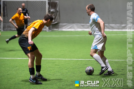 <a href="https://st.getinfootball.com/albums/1101365/69f9ab229b146_1920.jpg" target="_blank">Завантажити оригінал</a>