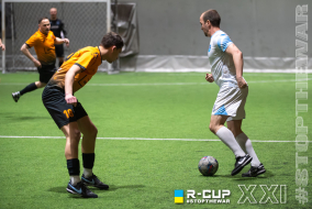<a href="https://st.getinfootball.com/albums/1101365/69f9ab229b146_1920.jpg" target="_blank">Завантажити оригінал</a>
