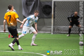 <a href="https://st.getinfootball.com/albums/1101365/69f9ab25b4d18_1920.jpg" target="_blank">Завантажити оригінал</a>