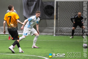 <a href="https://st.getinfootball.com/albums/1101365/69f9ab25b4d18_1920.jpg" target="_blank">Завантажити оригінал</a>