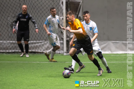 <a href="https://st.getinfootball.com/albums/1101365/69f9ab2892fb3_1920.jpg" target="_blank">Завантажити оригінал</a>