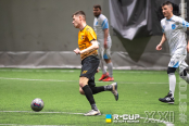 <a href="https://st.getinfootball.com/albums/1101365/69f9ab2a92277_1920.jpg" target="_blank">Завантажити оригінал</a>