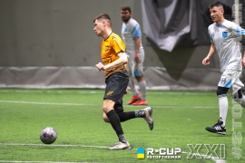 <a href="https://st.getinfootball.com/albums/1101365/69f9ab2a92277_1920.jpg" target="_blank">Завантажити оригінал</a>