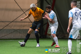 <a href="https://st.getinfootball.com/albums/1101365/69f9ab2d9e999_1920.jpg" target="_blank">Завантажити оригінал</a>