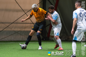 <a href="https://st.getinfootball.com/albums/1101365/69f9ab2d9e999_1920.jpg" target="_blank">Завантажити оригінал</a>