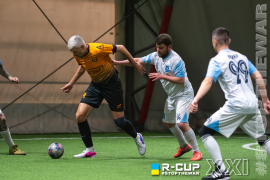 <a href="https://st.getinfootball.com/albums/1101365/69f9ab2faa575_1920.jpg" target="_blank">Завантажити оригінал</a>