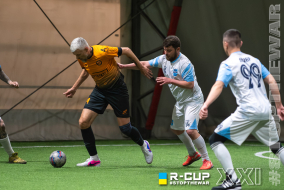 <a href="https://st.getinfootball.com/albums/1101365/69f9ab2faa575_1920.jpg" target="_blank">Завантажити оригінал</a>