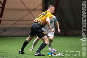 <a href="https://st.getinfootball.com/albums/1101365/69f9ab328e2af_1920.jpg" target="_blank">Завантажити оригінал</a>