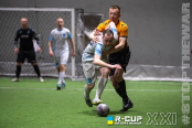 <a href="https://st.getinfootball.com/albums/1101365/69f9ab349ae83_1920.jpg" target="_blank">Завантажити оригінал</a>